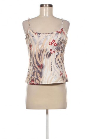 Top de femei Biba, Mărime M, Culoare Multicolor, Preț 94,99 Lei