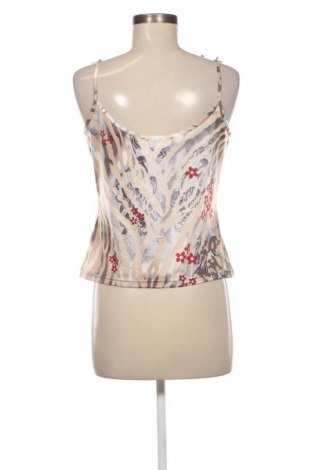 Top de femei Biba, Mărime M, Culoare Multicolor, Preț 94,99 Lei