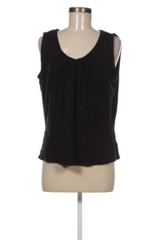 Damentop Biba, Größe L, Farbe Schwarz, Preis 20,99 €