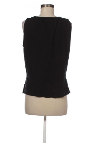 Damentop Biba, Größe L, Farbe Schwarz, Preis 20,99 €