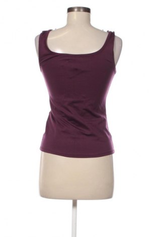 Top de femei Biba, Mărime S, Culoare Mov, Preț 94,99 Lei