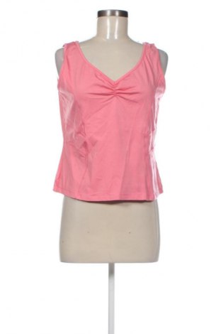 Top de femei Biba, Mărime L, Culoare Roz, Preț 94,99 Lei
