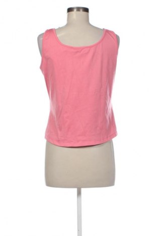 Top de femei Biba, Mărime L, Culoare Roz, Preț 94,99 Lei