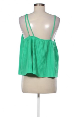 Damentop Bik Bok, Größe M, Farbe Grün, Preis € 14,83