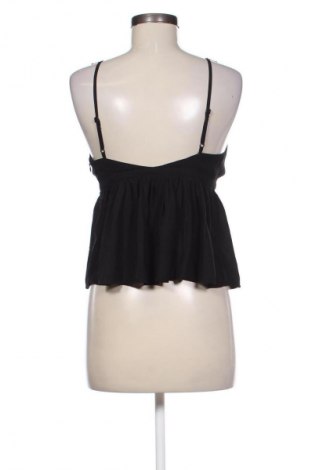 Dámsky top  Bik Bok, Veľkosť S, Farba Čierna, Cena  14,83 €