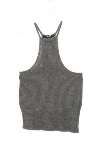 Damentop Bik Bok, Größe XS, Farbe Mehrfarbig, Preis 14,83 €