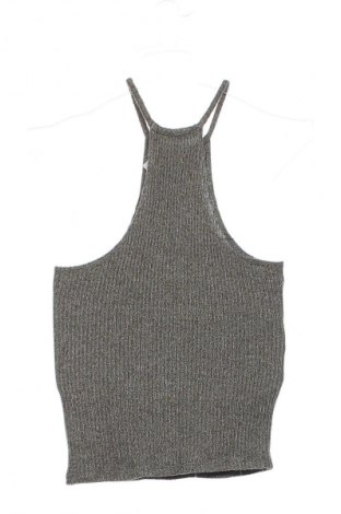 Damentop Bik Bok, Größe XS, Farbe Mehrfarbig, Preis 14,83 €