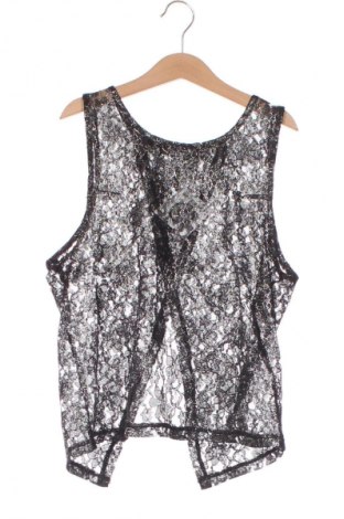 Dámsky top  Bik Bok, Veľkosť XS, Farba Viacfarebná, Cena  14,83 €