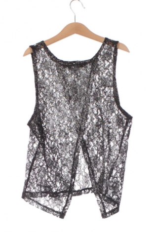 Dámsky top  Bik Bok, Veľkosť XS, Farba Viacfarebná, Cena  14,83 €