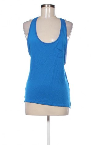 Damentop Bik Bok, Größe S, Farbe Blau, Preis 14,83 €