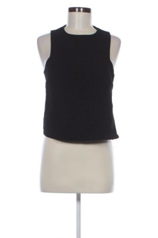 Top de femei Bik Bok, Mărime M, Culoare Negru, Preț 94,99 Lei