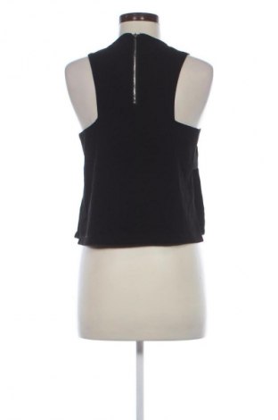 Top de femei Bik Bok, Mărime M, Culoare Negru, Preț 94,99 Lei