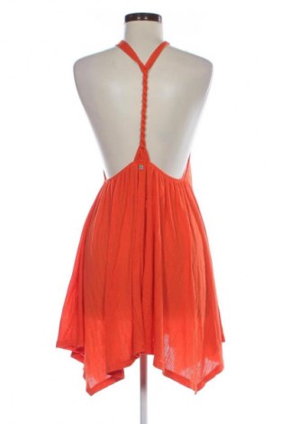 Damentop Billabong, Größe M, Farbe Orange, Preis € 18,99
