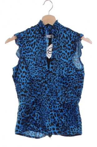 Top de femei Blanco, Mărime XS, Culoare Multicolor, Preț 74,00 Lei