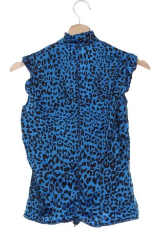 Top de femei Blanco, Mărime XS, Culoare Multicolor, Preț 74,00 Lei
