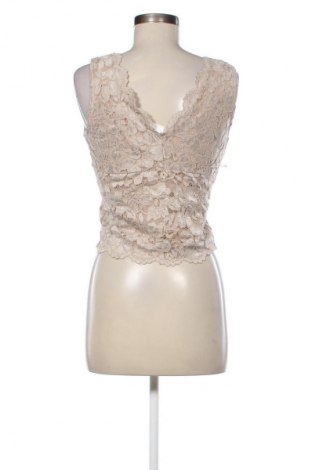 Damentop Blind Date, Größe M, Farbe Beige, Preis € 14,83