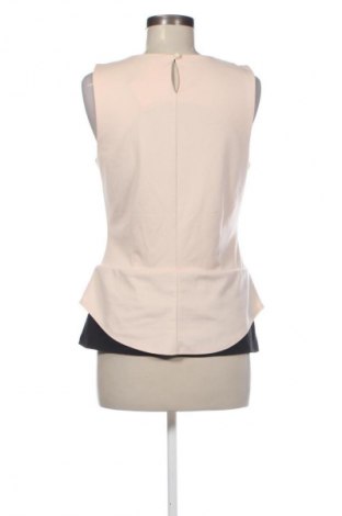 Dámsky top  Blind Date, Veľkosť M, Farba Kremová, Cena  16,95 €