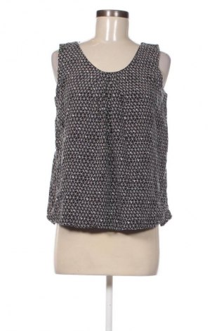 Damentop Blind Date, Größe S, Farbe Mehrfarbig, Preis 8,99 €