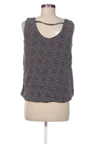 Damentop Blind Date, Größe S, Farbe Mehrfarbig, Preis 8,99 €