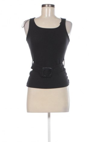 Damentop Blind Date, Größe S, Farbe Schwarz, Preis € 20,99