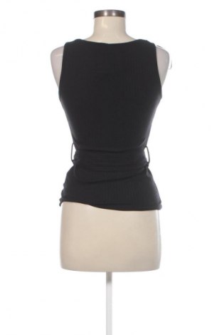 Damentop Blind Date, Größe S, Farbe Schwarz, Preis € 20,99