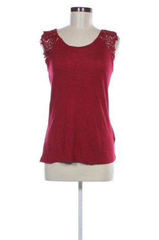Dámsky top  Blue Motion, Veľkosť M, Farba Červená, Cena  16,95 €
