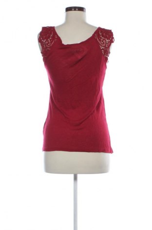 Dámsky top  Blue Motion, Veľkosť M, Farba Červená, Cena  16,95 €