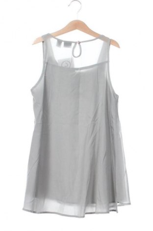 Dámský top Body Flirt, Velikost XS, Barva Šedá, Cena  367,00 Kč