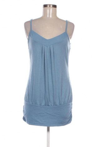 Női top Body Flirt, Méret M, Szín Kék, Ár 7 879 Ft