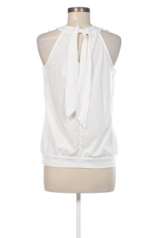 Dámský top Body Flirt, Velikost S, Barva Vícebarevné, Cena  469,00 Kč