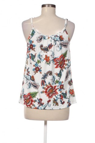 Damentop Body Flirt, Größe S, Farbe Mehrfarbig, Preis € 12,99