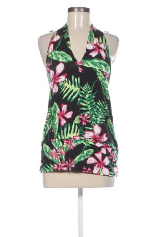 Damentop Body Flirt, Größe M, Farbe Mehrfarbig, Preis 20,99 €
