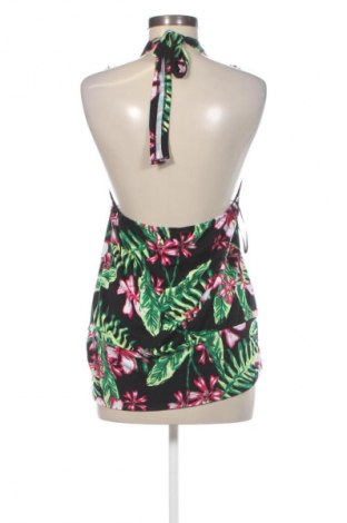 Damentop Body Flirt, Größe M, Farbe Mehrfarbig, Preis 20,99 €