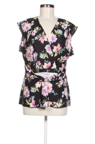 Damski top Body Flirt, Rozmiar XL, Kolor Kolorowy, Cena 66,67 zł