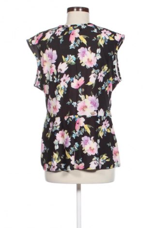 Damski top Body Flirt, Rozmiar XL, Kolor Kolorowy, Cena 66,67 zł