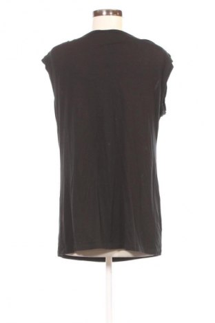 Damentop Body Flirt, Größe XXL, Farbe Schwarz, Preis € 20,99