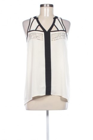 Damentop Body Flirt, Größe S, Farbe Mehrfarbig, Preis € 15,00