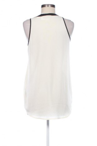 Damentop Body Flirt, Größe S, Farbe Mehrfarbig, Preis € 15,00