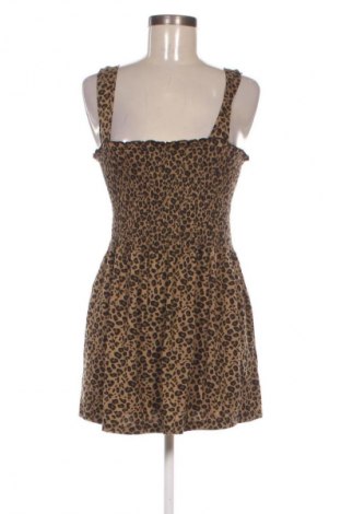Damski top Body Flirt, Rozmiar M, Kolor Kolorowy, Cena 95,99 zł