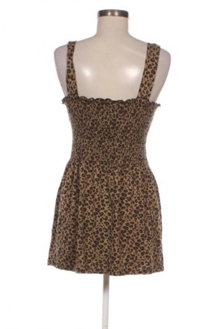 Damski top Body Flirt, Rozmiar M, Kolor Kolorowy, Cena 95,99 zł