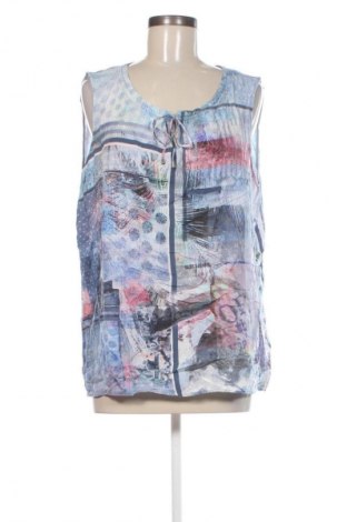 Dámsky top  Bonita, Veľkosť XXL, Farba Viacfarebná, Cena  16,95 €