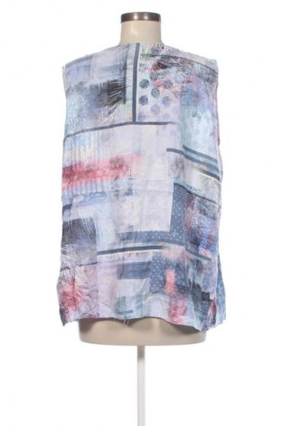 Dámsky top  Bonita, Veľkosť XXL, Farba Viacfarebná, Cena  16,95 €