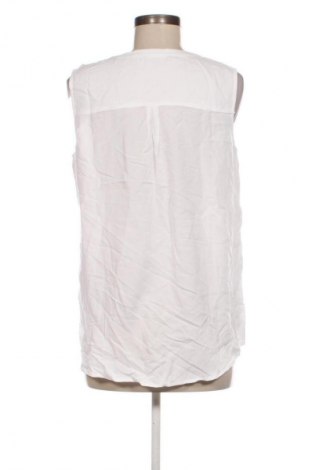 Dámsky top  Bonita, Veľkosť L, Farba Biela, Cena  16,95 €