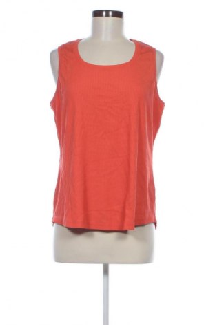 Damski top Bonita, Rozmiar XL, Kolor Pomarańczowy, Cena 95,99 zł