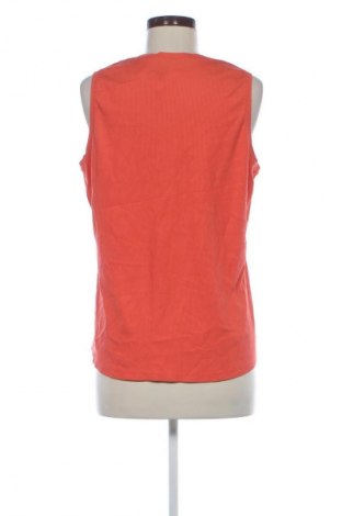 Damski top Bonita, Rozmiar XL, Kolor Pomarańczowy, Cena 95,99 zł