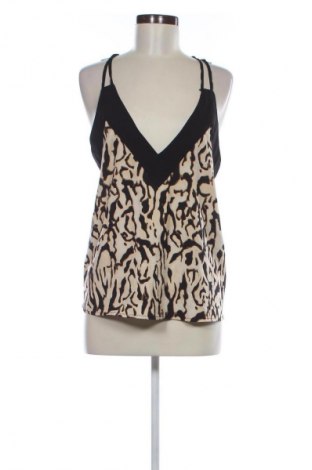 Top de femei Boohoo, Mărime L, Culoare Multicolor, Preț 94,99 Lei
