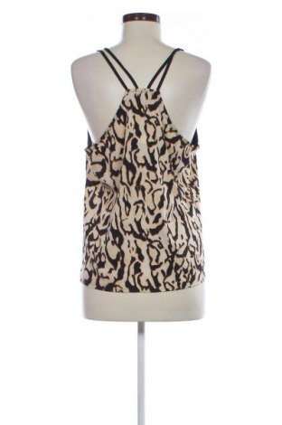 Top de femei Boohoo, Mărime L, Culoare Multicolor, Preț 94,99 Lei
