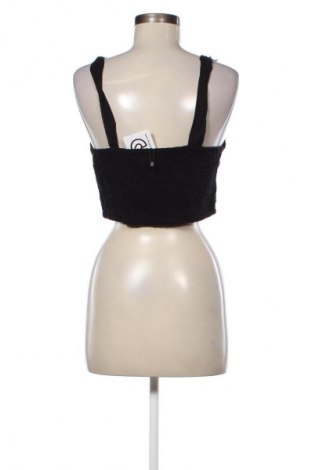 Dámský top Boohoo, Velikost XL, Barva Černá, Cena  259,00 Kč