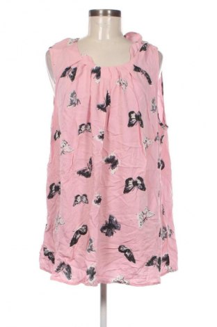 Női top Bpc Bonprix Collection, Méret XXL, Szín Sokszínű, Ár 7 879 Ft