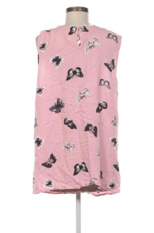 Női top Bpc Bonprix Collection, Méret XXL, Szín Sokszínű, Ár 7 879 Ft